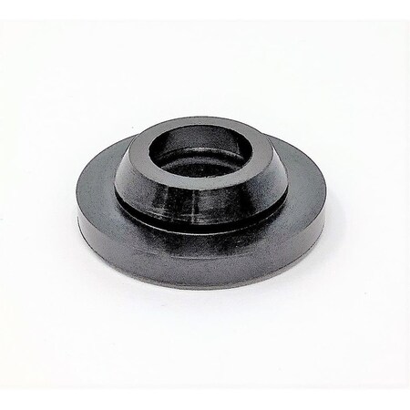 Springer Parts Lip Seal NBR SRC 1.5 - 2.5, Replaces Alfa Laval Part# 9612280602 9612280602SP